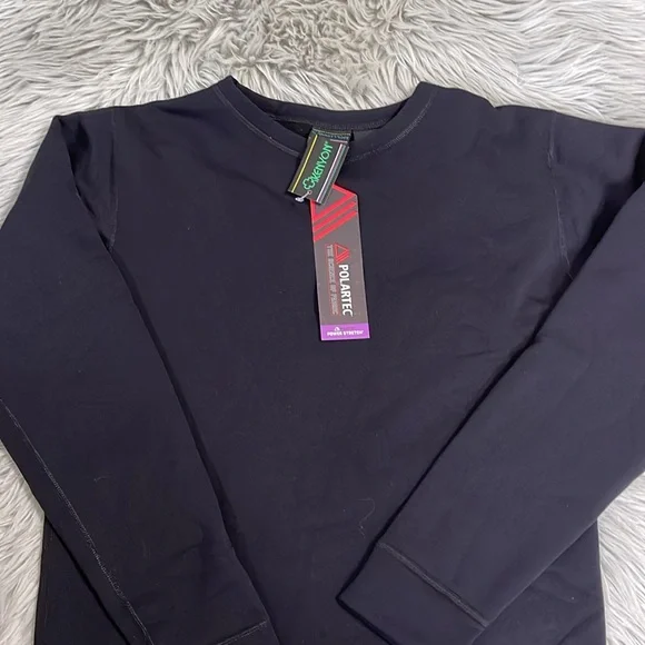 Kenyon polartec long sleeve - Picture 3 of 5